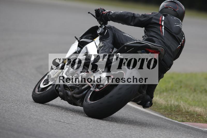 /Archiv-2023/47 24.07.2023 Track Day Motos Dario - Moto Club Anneau du Rhin/10